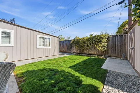 $1,975,000 | 1126 Roy Avenue, San Jose, CA 95125