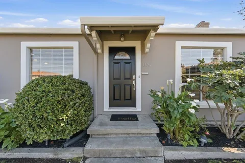 $1,975,000 | 1126 Roy Avenue, San Jose, CA 95125