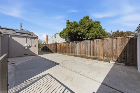 $1,975,000 | 1126 Roy Avenue, San Jose, CA 95125