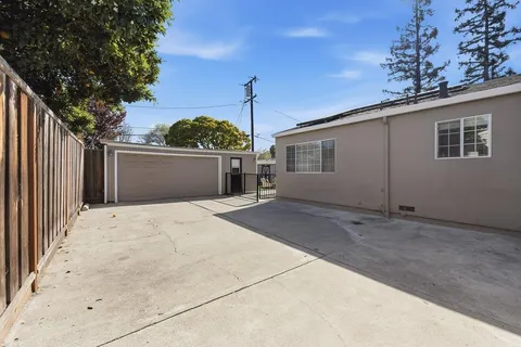 $1,975,000 | 1126 Roy Avenue, San Jose, CA 95125