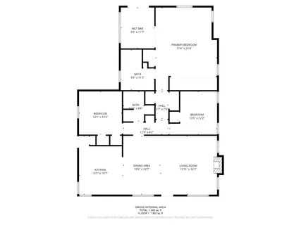 $1,975,000 | 1126 Roy Avenue, San Jose, CA 95125