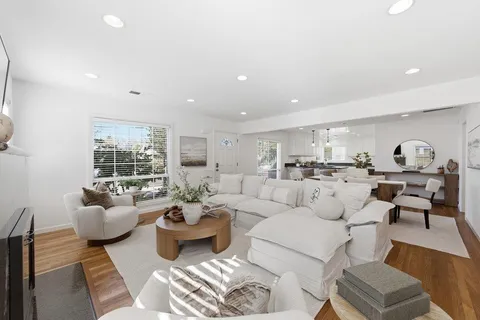 $1,975,000 | 1126 Roy Avenue, San Jose, CA 95125