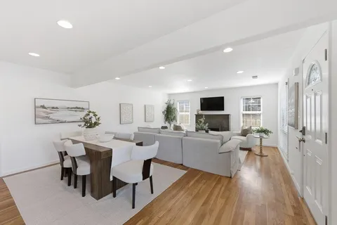 $1,975,000 | 1126 Roy Avenue, San Jose, CA 95125