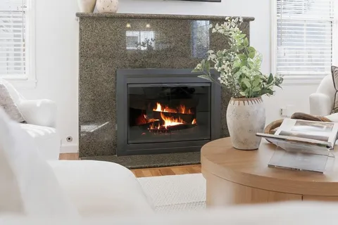 $1,975,000 | 1126 Roy Avenue, San Jose, CA 95125