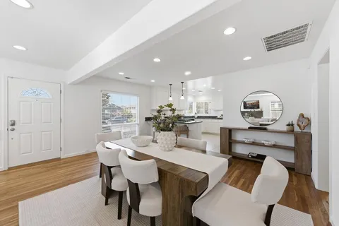 $1,975,000 | 1126 Roy Avenue, San Jose, CA 95125