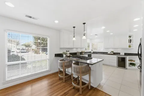 $1,975,000 | 1126 Roy Avenue, San Jose, CA 95125