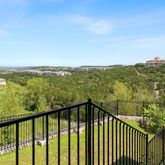 $3,500 | 12101 Crest Top Bend, Austin, TX 78732