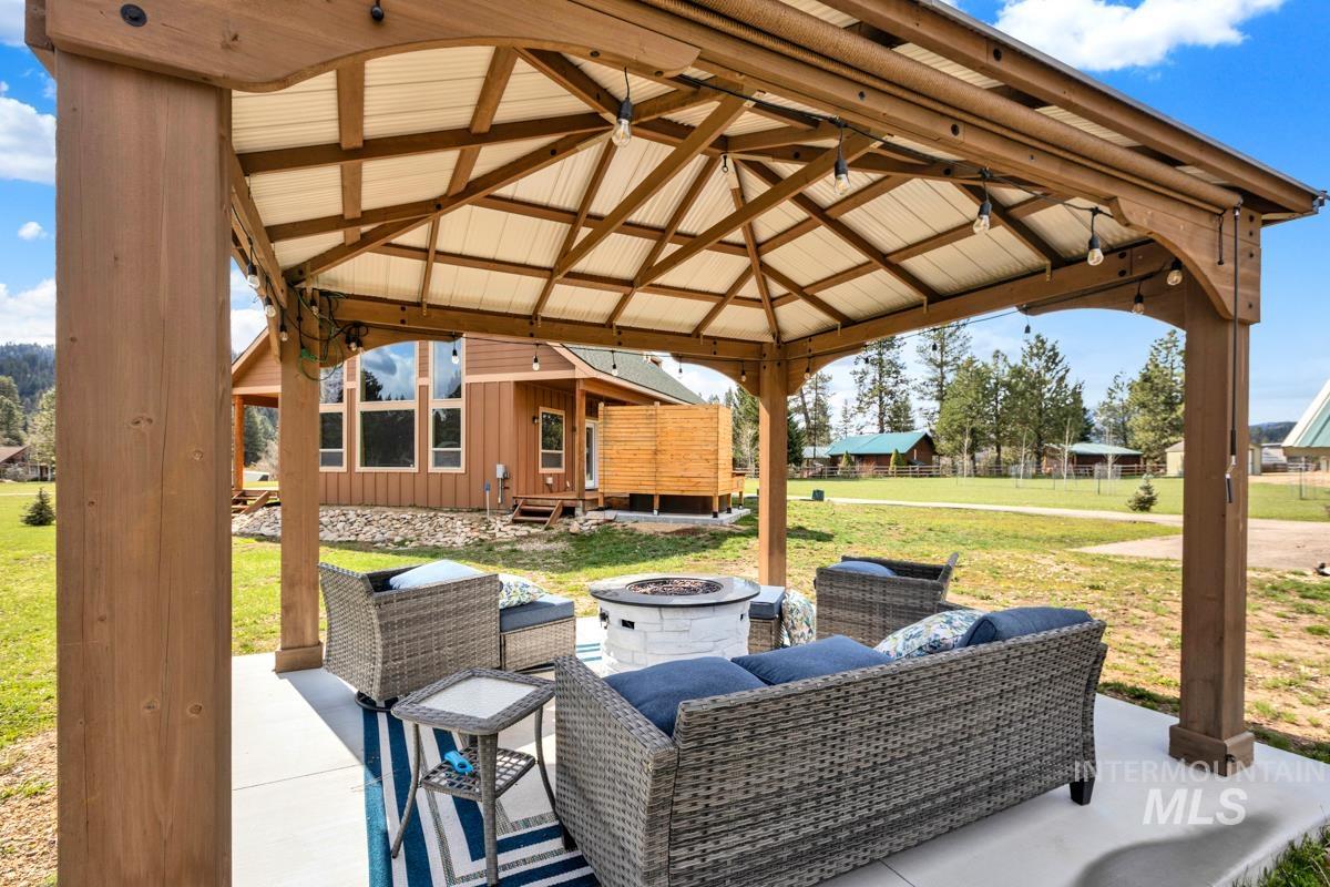 3 Boone Road Garden Valley, ID 83622 - Photo 44 of 49 Gallery Image 44