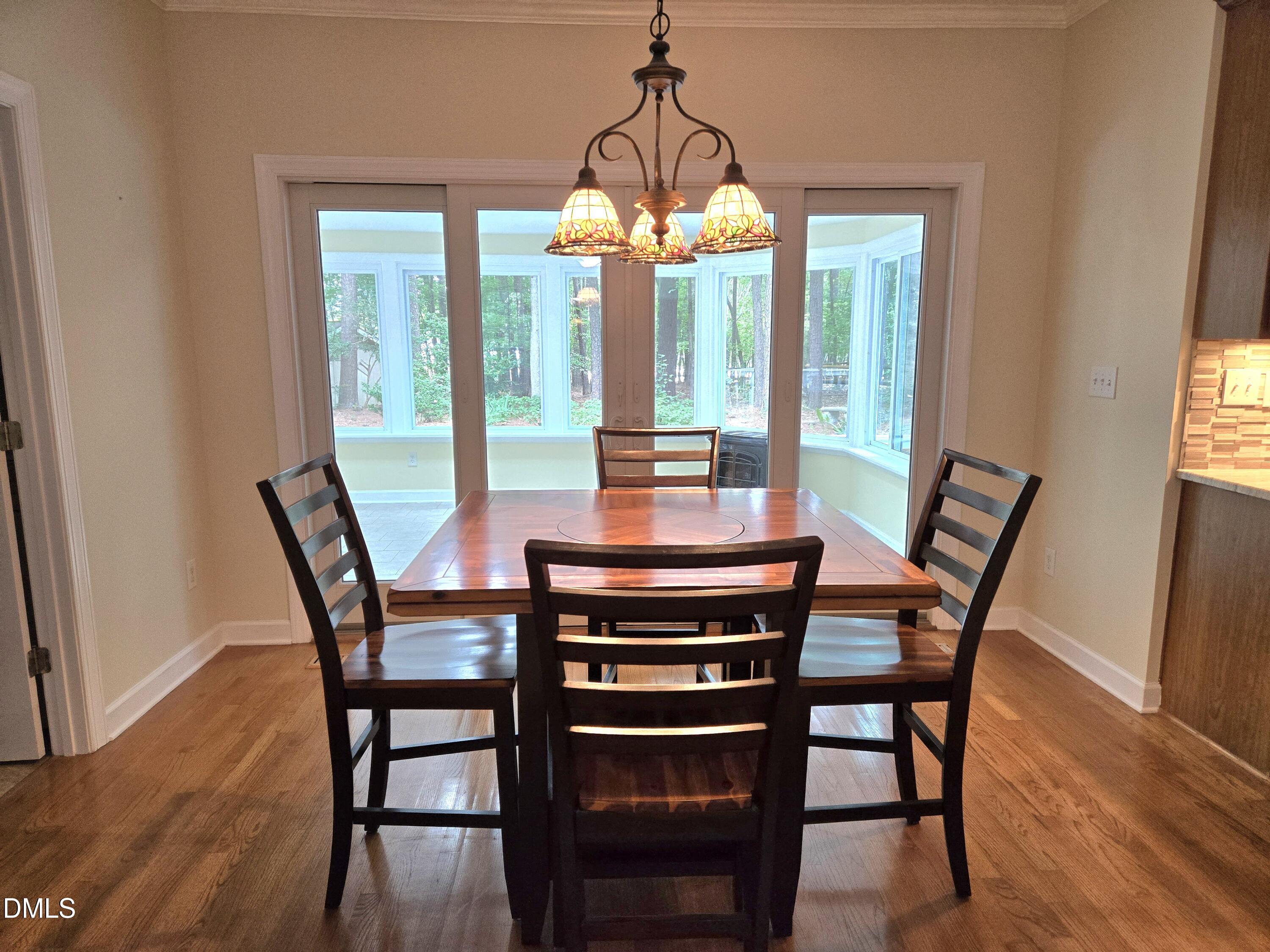 9200 Oneal Road Raleigh, NC 27613 - Photo 5 of 34 1000036521