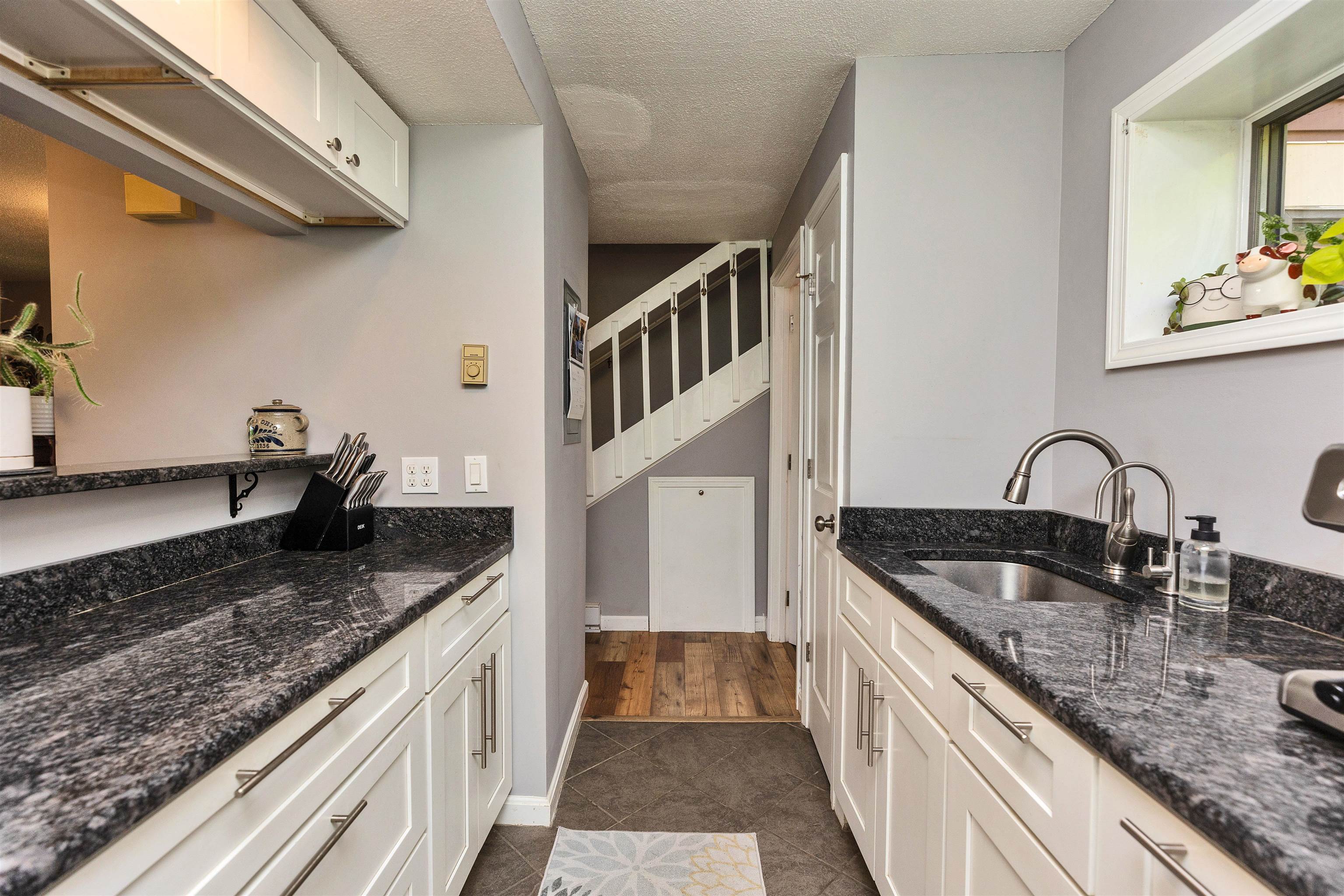 10 Onset Road, Unit 9B Bennington, NH 03442 - Photo 10 of 55