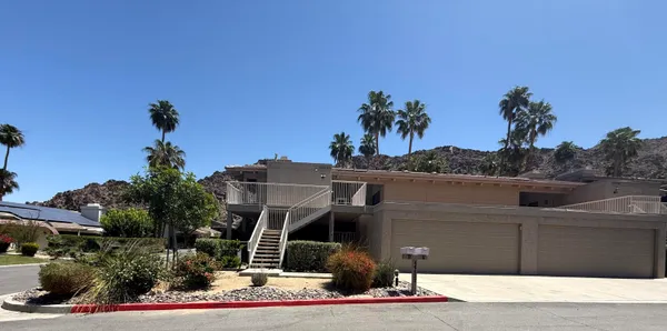 $4,200 | 46632 Arapahoe Circle, Unit B, Indian Wells, CA 92210