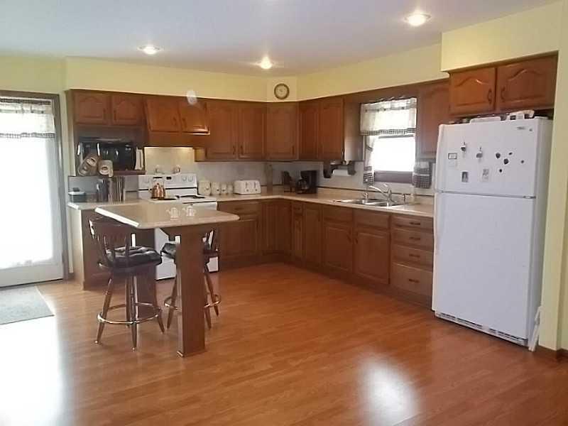 729 Boal Avenue Piqua, OH 45356 - Photo 8 of 23