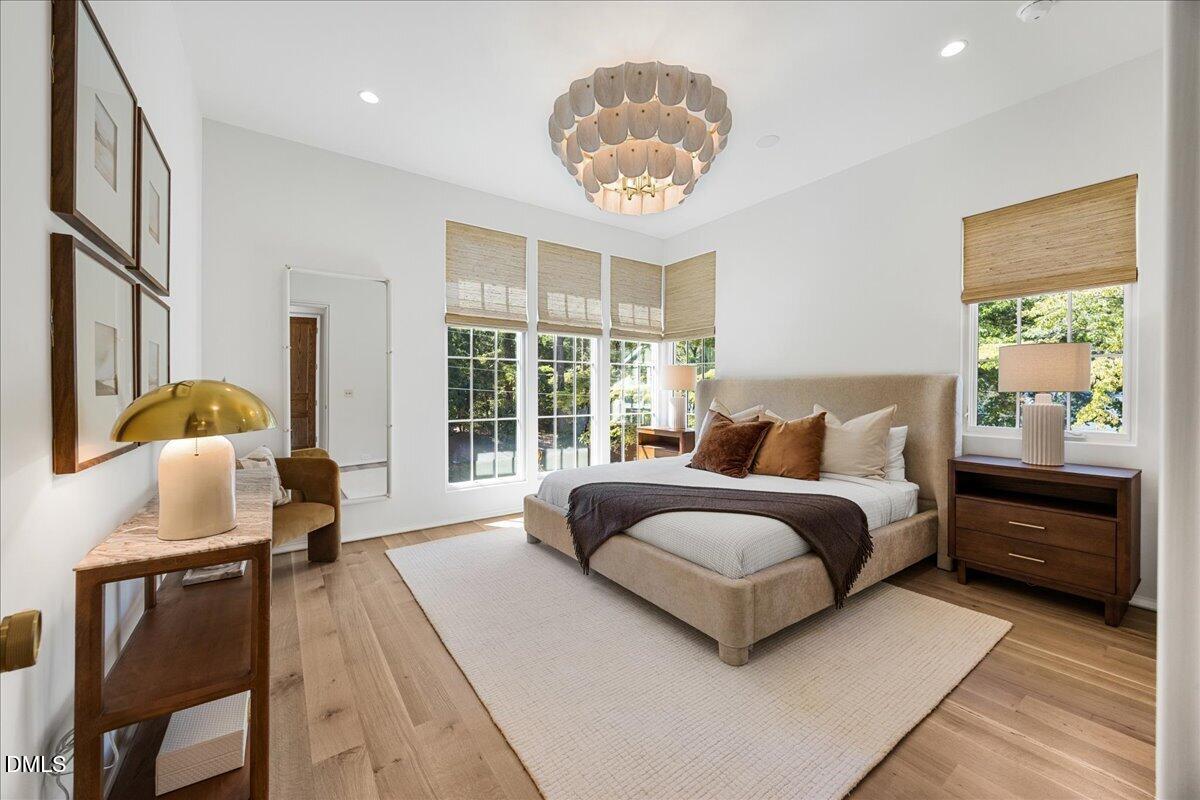 1610 Brooks Avenue Raleigh, NC 27607 - Photo 27 of 59 070-2A1A2083