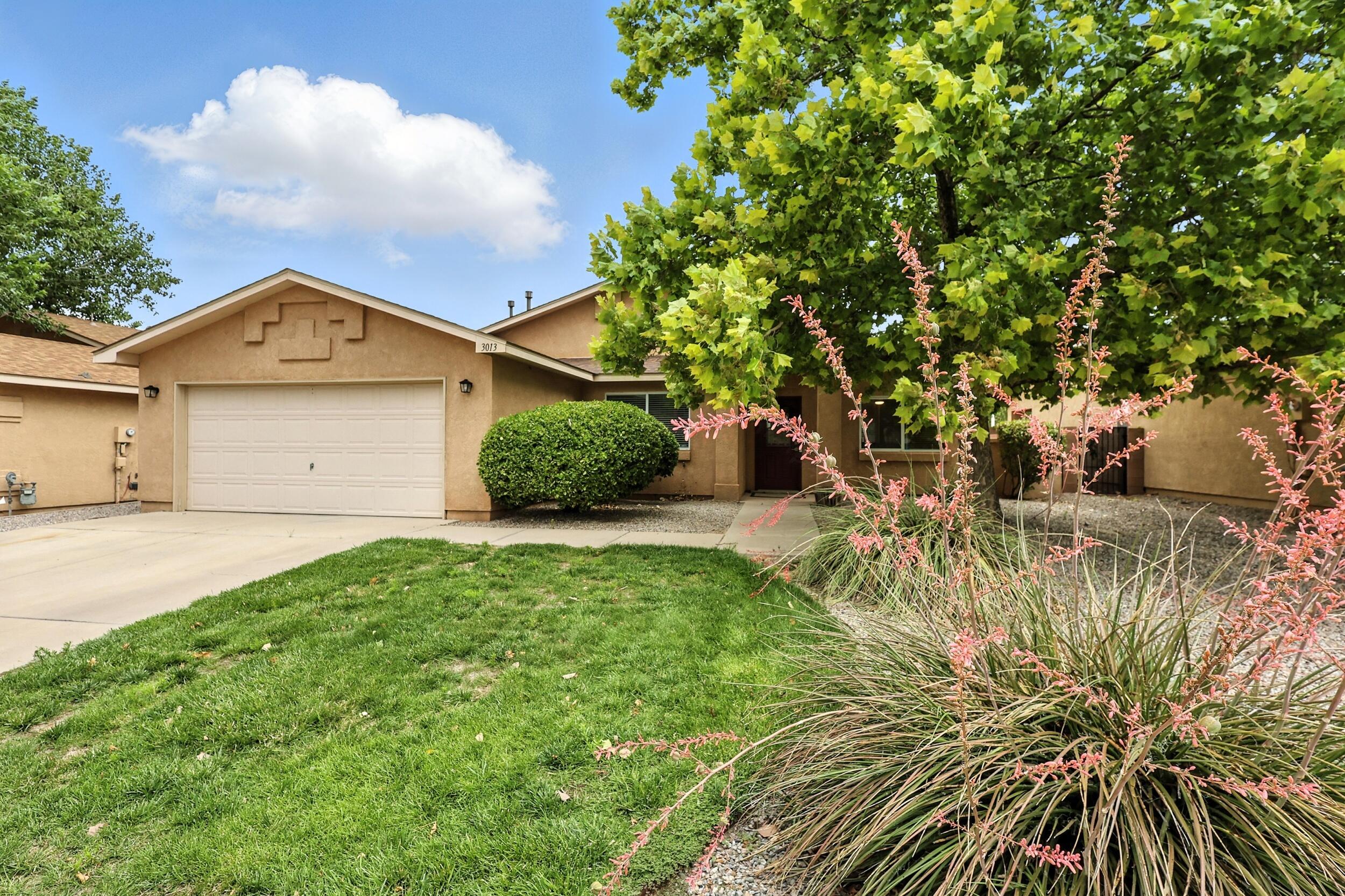 3013 Shelby Meadows Drive Rio Rancho, NM 87144 - Photo 1 of 1 Gallery Image 1