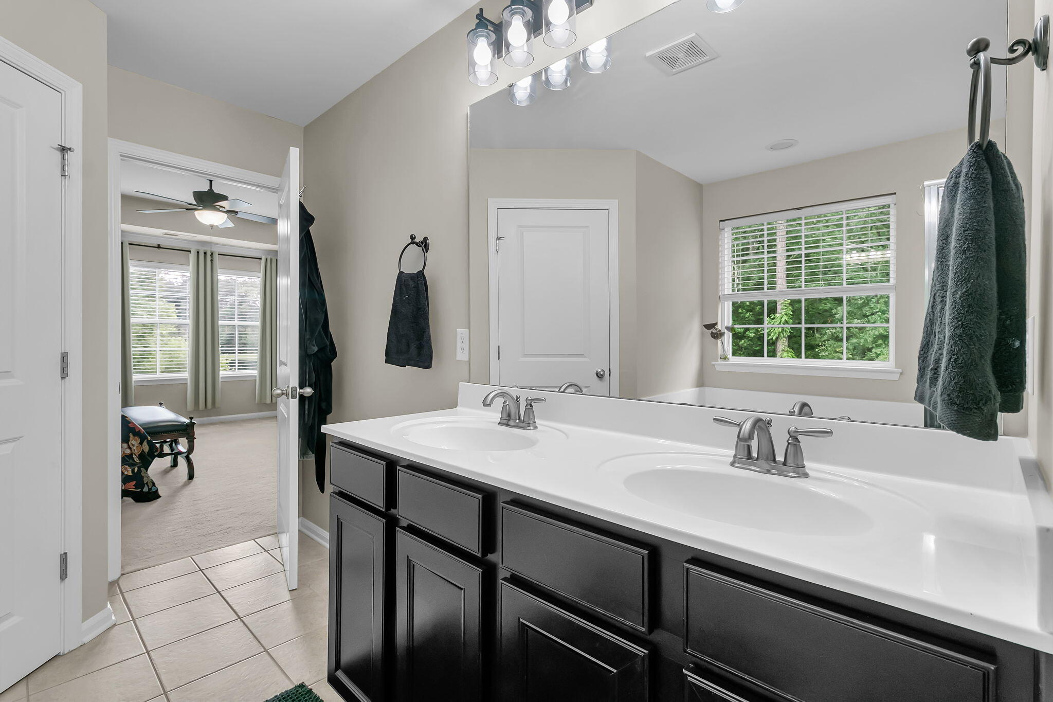 302 Freeland Way Moncks Corner, SC 29461 - Photo 14 of 69