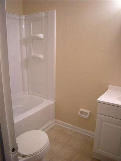 369 Redding Road, Unit AB Lexington, KY 40517 - Photo 8 of 8 Photo 8