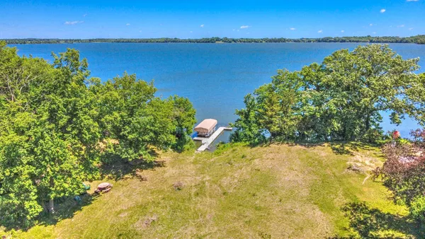 $274,900 | 0 Upsala Lane, Hutchinson, MN 55350
