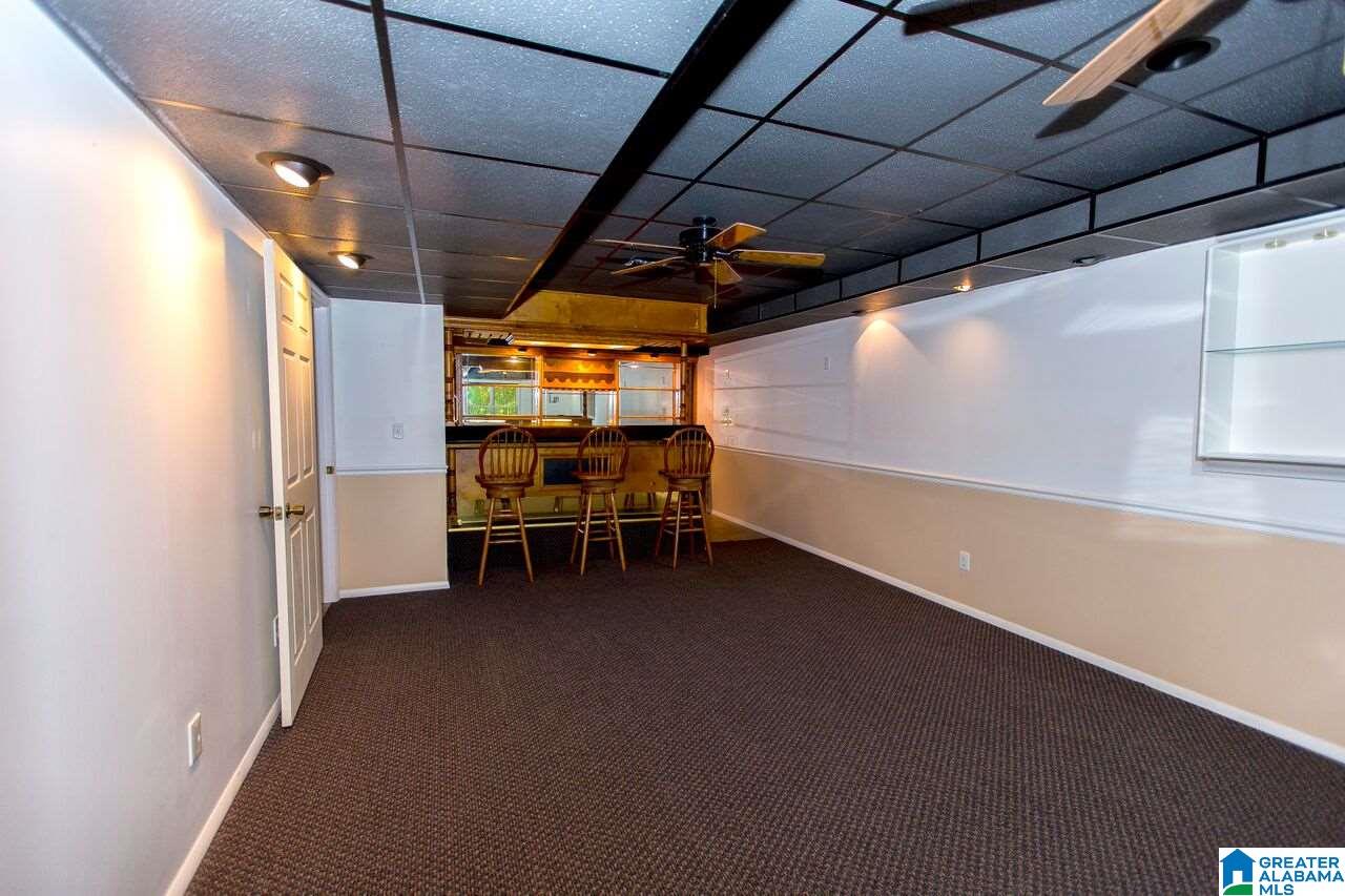 88 Ridge View Lane Birmingham, AL 35242 - Photo 28 of 42