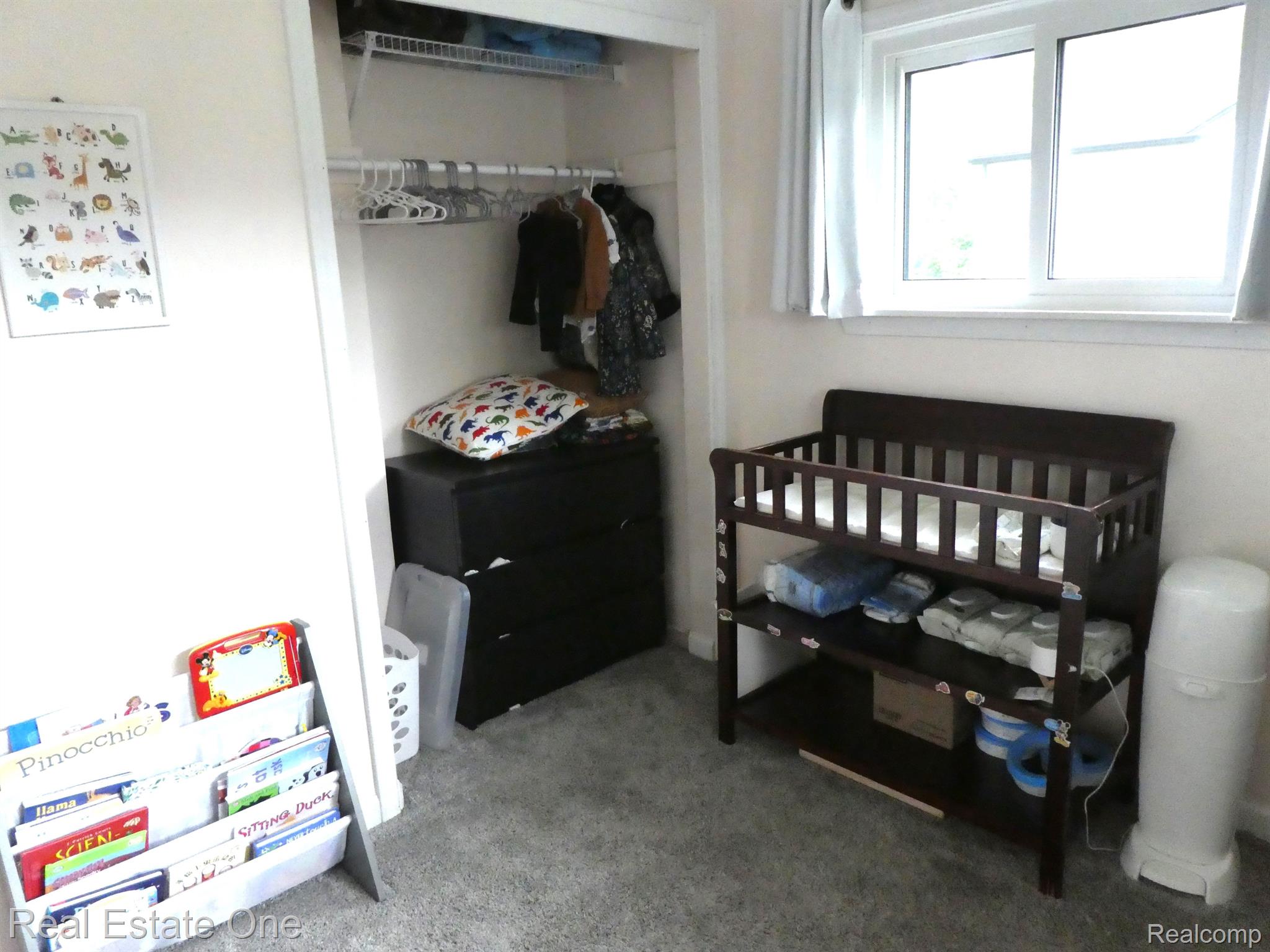 1734 Milverton Road Troy, MI 48083 - Photo 23 of 42 Gallery Image 23