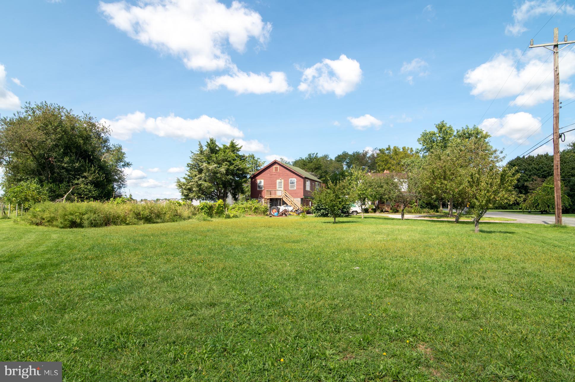 70 East Finley Road Bridgeton, NJ 08302 - Photo 14 of 39 Gallery Image 14
