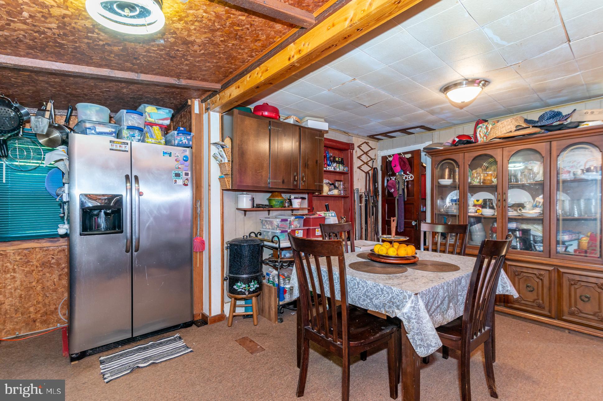 70 East Finley Road Bridgeton, NJ 08302 - Photo 22 of 39 Gallery Image 22