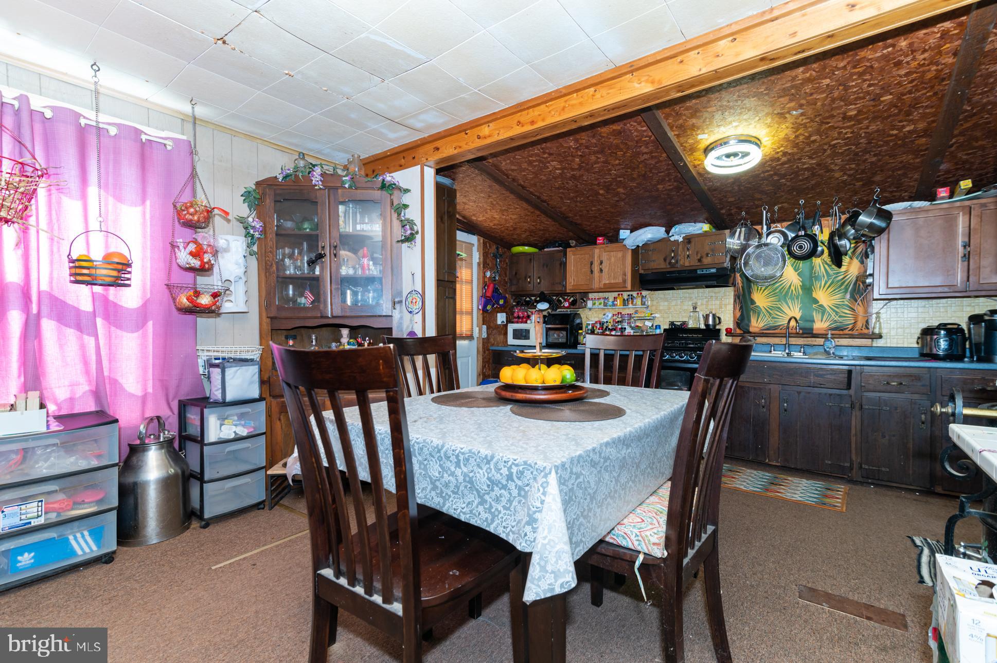 70 East Finley Road Bridgeton, NJ 08302 - Photo 23 of 39 Gallery Image 23
