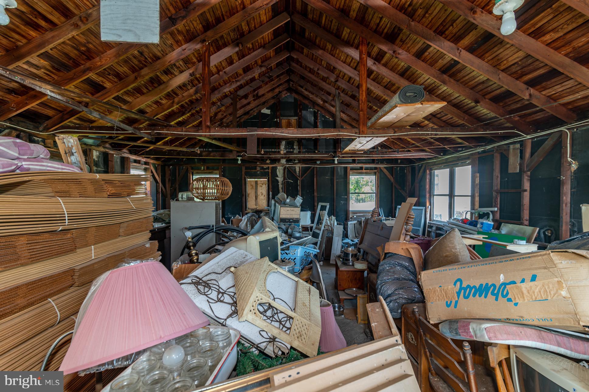 70 East Finley Road Bridgeton, NJ 08302 - Photo 36 of 39 Gallery Image 36