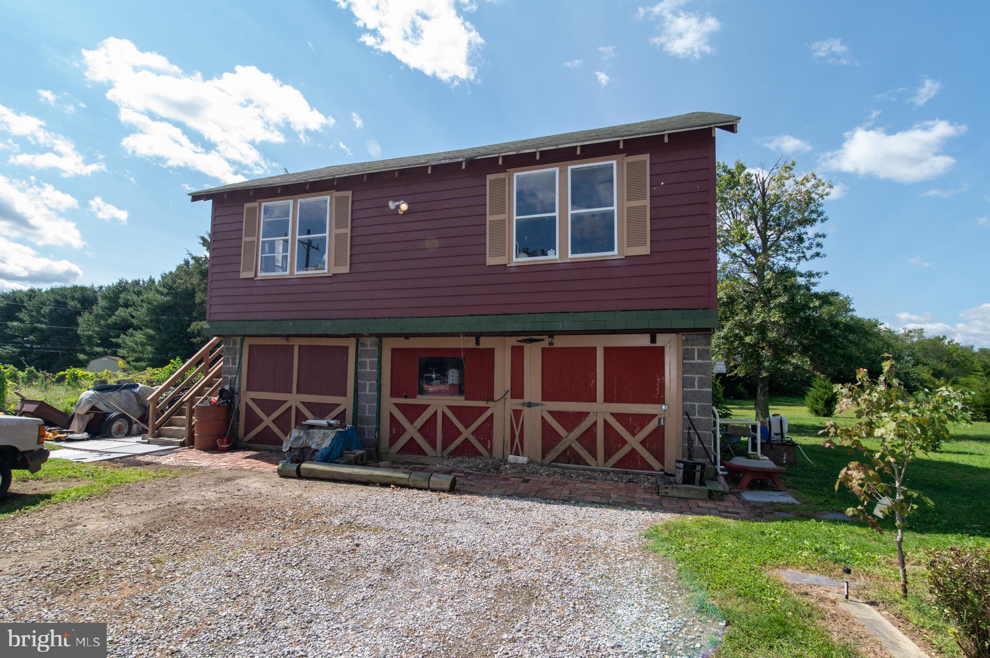 70 East Finley Road Bridgeton, NJ 08302 - Photo 8 of 39 Gallery Image 8