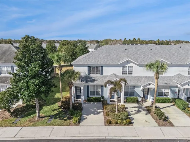 $414,900 | 2560 Maneshaw Lane, Kissimmee, FL 34747