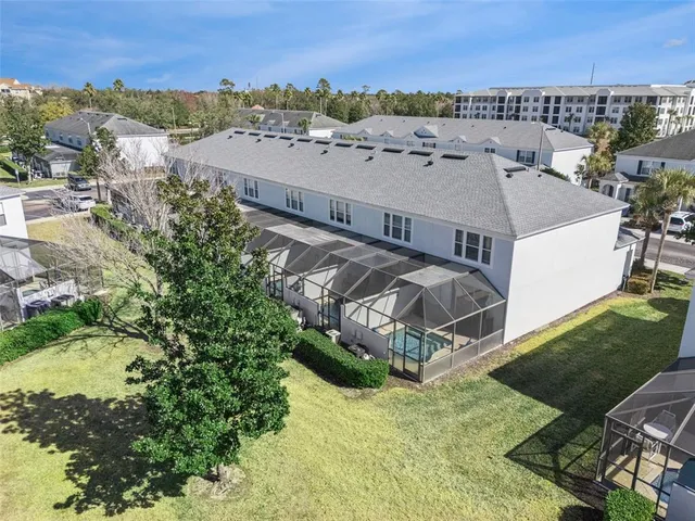 $414,900 | 2560 Maneshaw Lane, Kissimmee, FL 34747