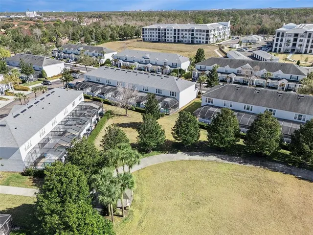 $414,900 | 2560 Maneshaw Lane, Kissimmee, FL 34747