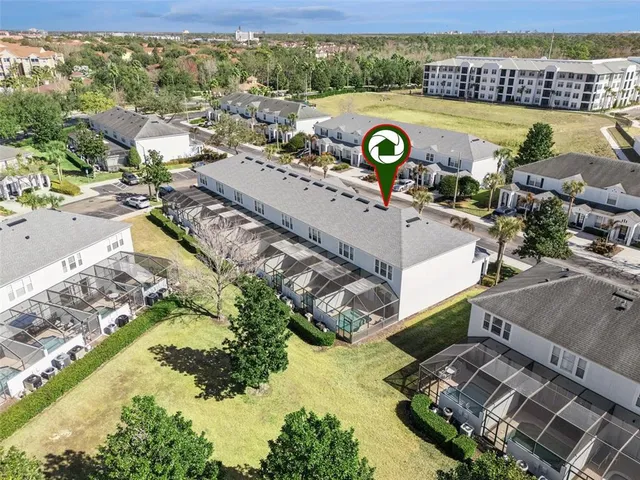 $414,900 | 2560 Maneshaw Lane, Kissimmee, FL 34747