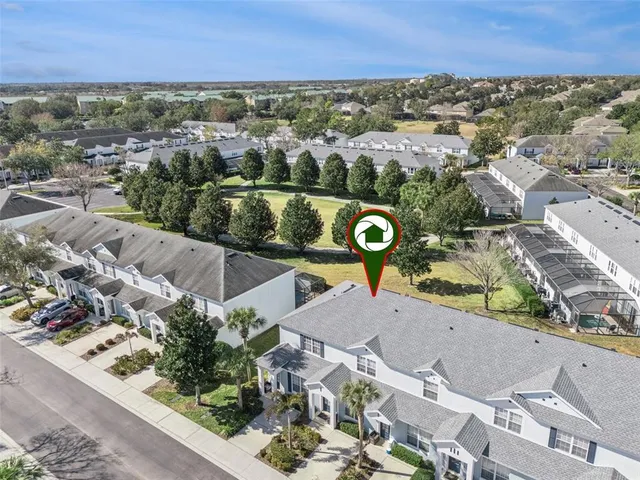 $414,900 | 2560 Maneshaw Lane, Kissimmee, FL 34747