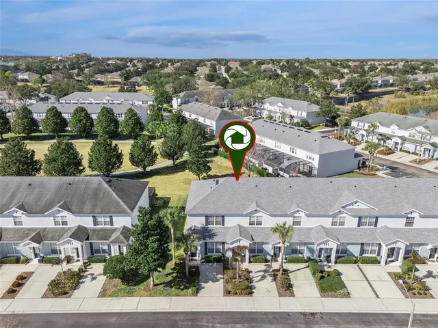 $414,900 | 2560 Maneshaw Lane, Kissimmee, FL 34747