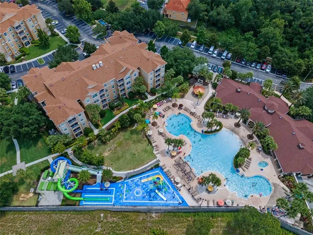 $414,900 | 2560 Maneshaw Lane, Kissimmee, FL 34747