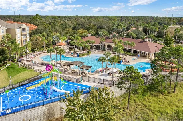 $414,900 | 2560 Maneshaw Lane, Kissimmee, FL 34747