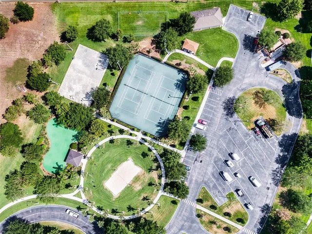 $414,900 | 2560 Maneshaw Lane, Kissimmee, FL 34747