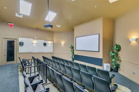 $414,900 | 2560 Maneshaw Lane, Kissimmee, FL 34747