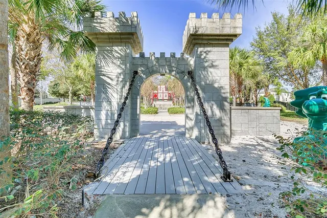 $414,900 | 2560 Maneshaw Lane, Kissimmee, FL 34747