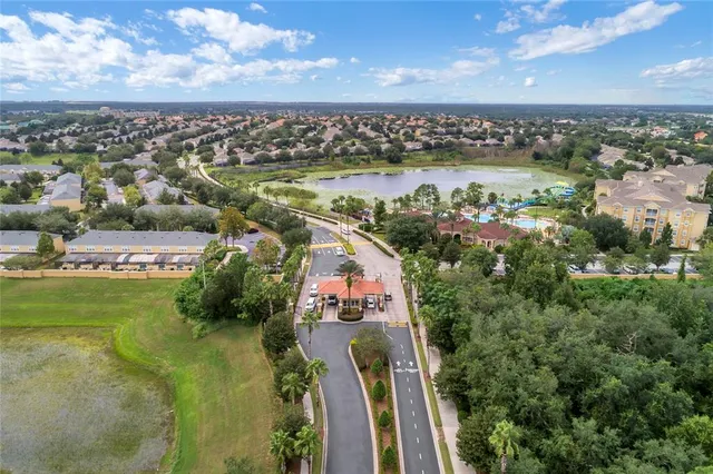 $414,900 | 2560 Maneshaw Lane, Kissimmee, FL 34747