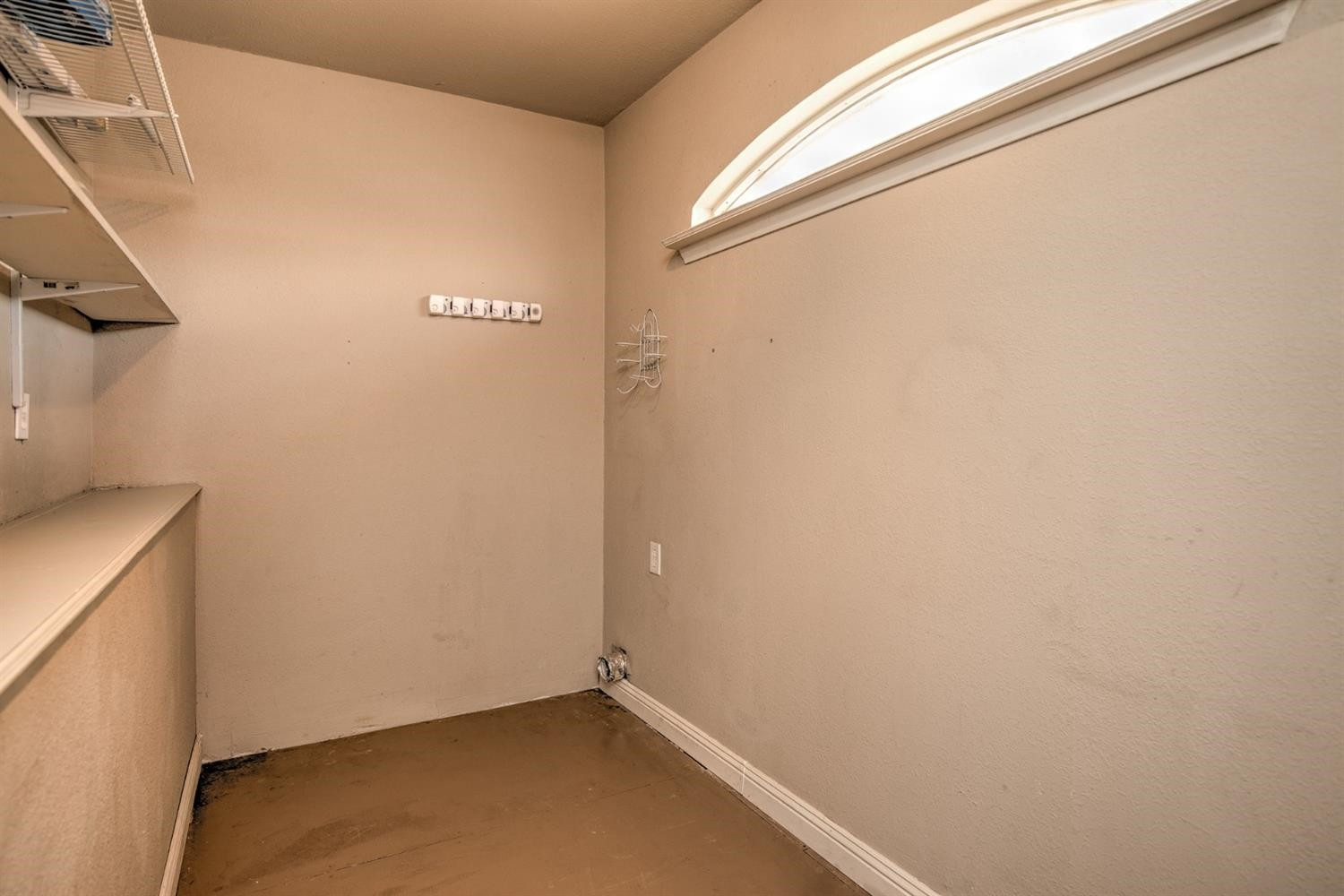 3008 30th Street Lubbock, TX 79410 - Photo 11 of 29 a view of a small space