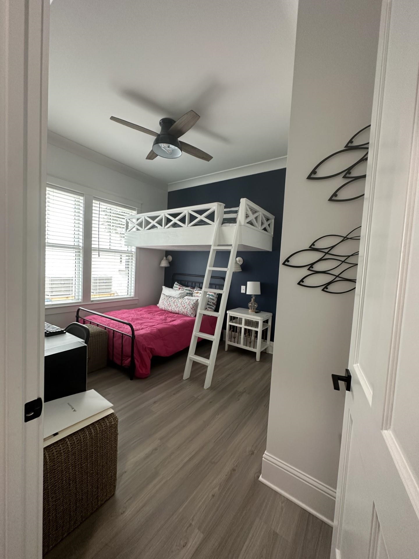 19 The Battery Orange Beach, AL 36561 - Photo 15 of 18
