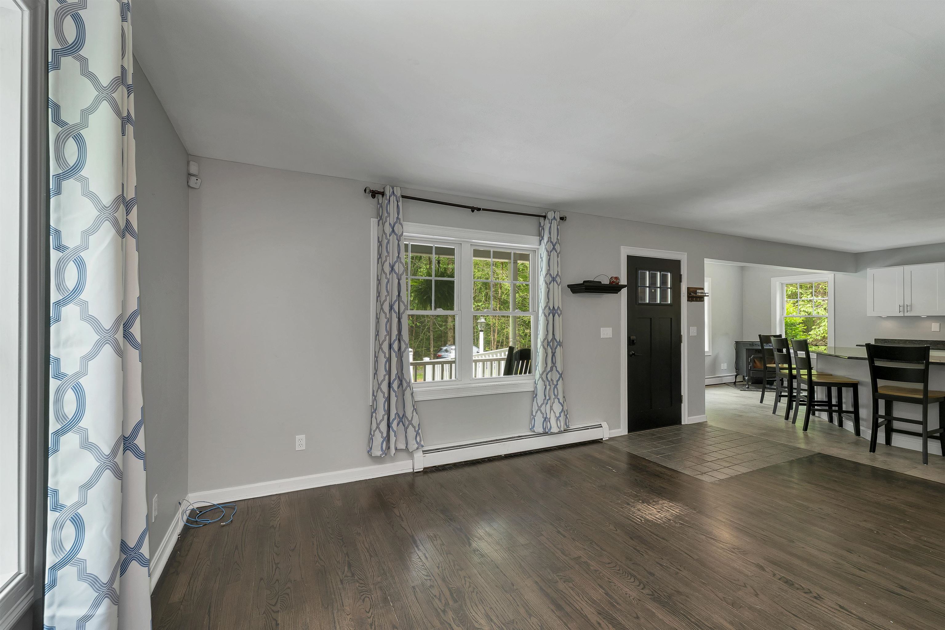 3 Pendergast Road Newmarket, NH 03857 - Photo 8 of 51