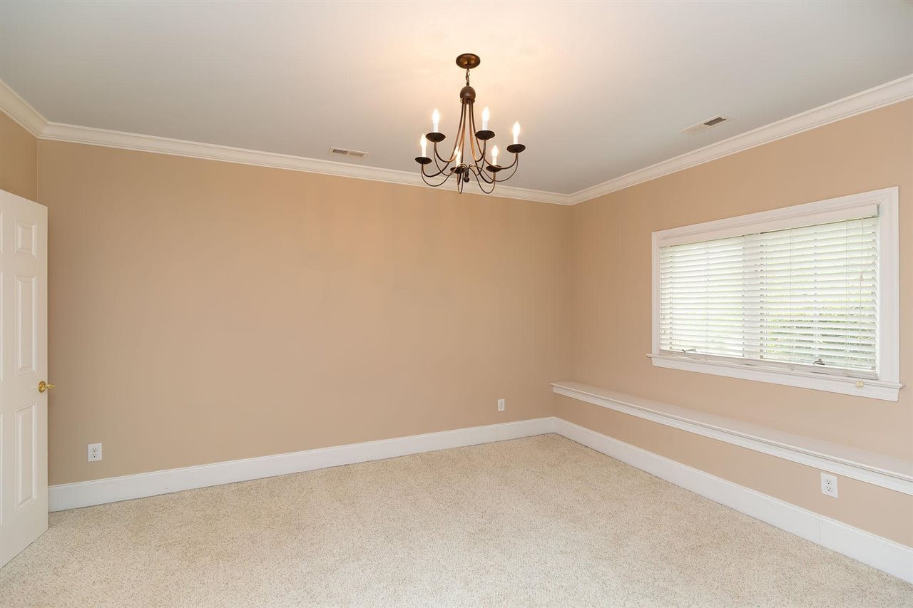 1812 Kenwyck Manor Way Raleigh, NC 27612 - Photo 19 of 30 Photo 19