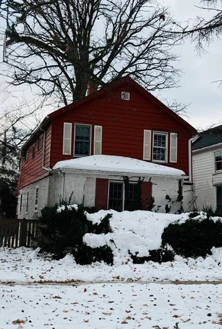 $544,900 | 2508 Isabella Street, Evanston, IL 60201