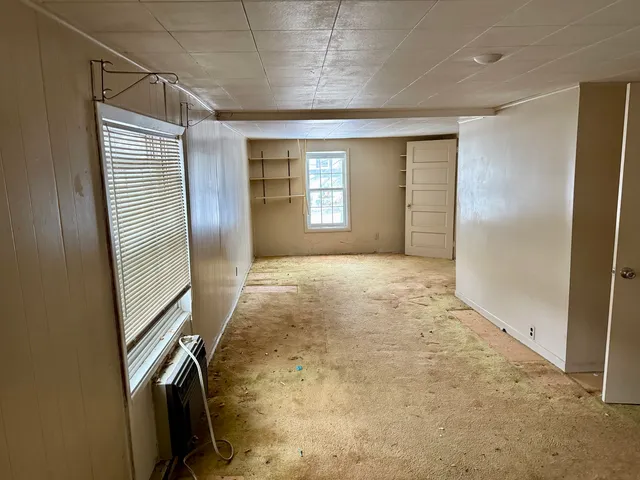 $544,900 | 2508 Isabella Street, Evanston, IL 60201