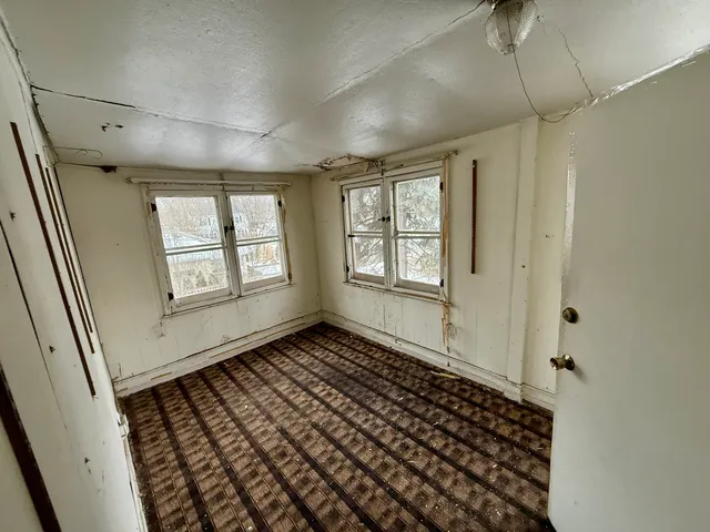 $544,900 | 2508 Isabella Street, Evanston, IL 60201