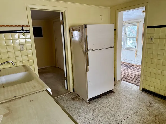 $544,900 | 2508 Isabella Street, Evanston, IL 60201