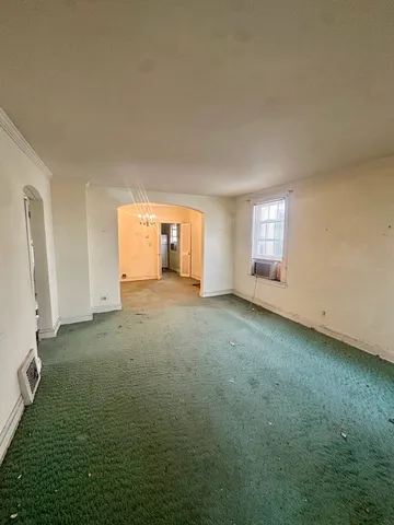 $489,900 | 2508 Isabella Street, Evanston, IL 60201