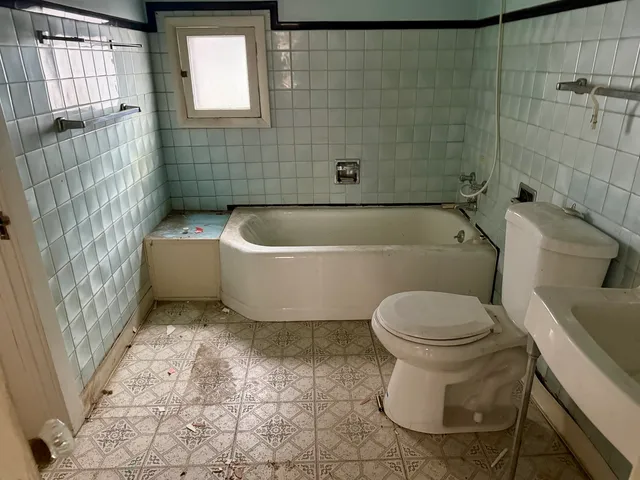 $544,900 | 2508 Isabella Street, Evanston, IL 60201